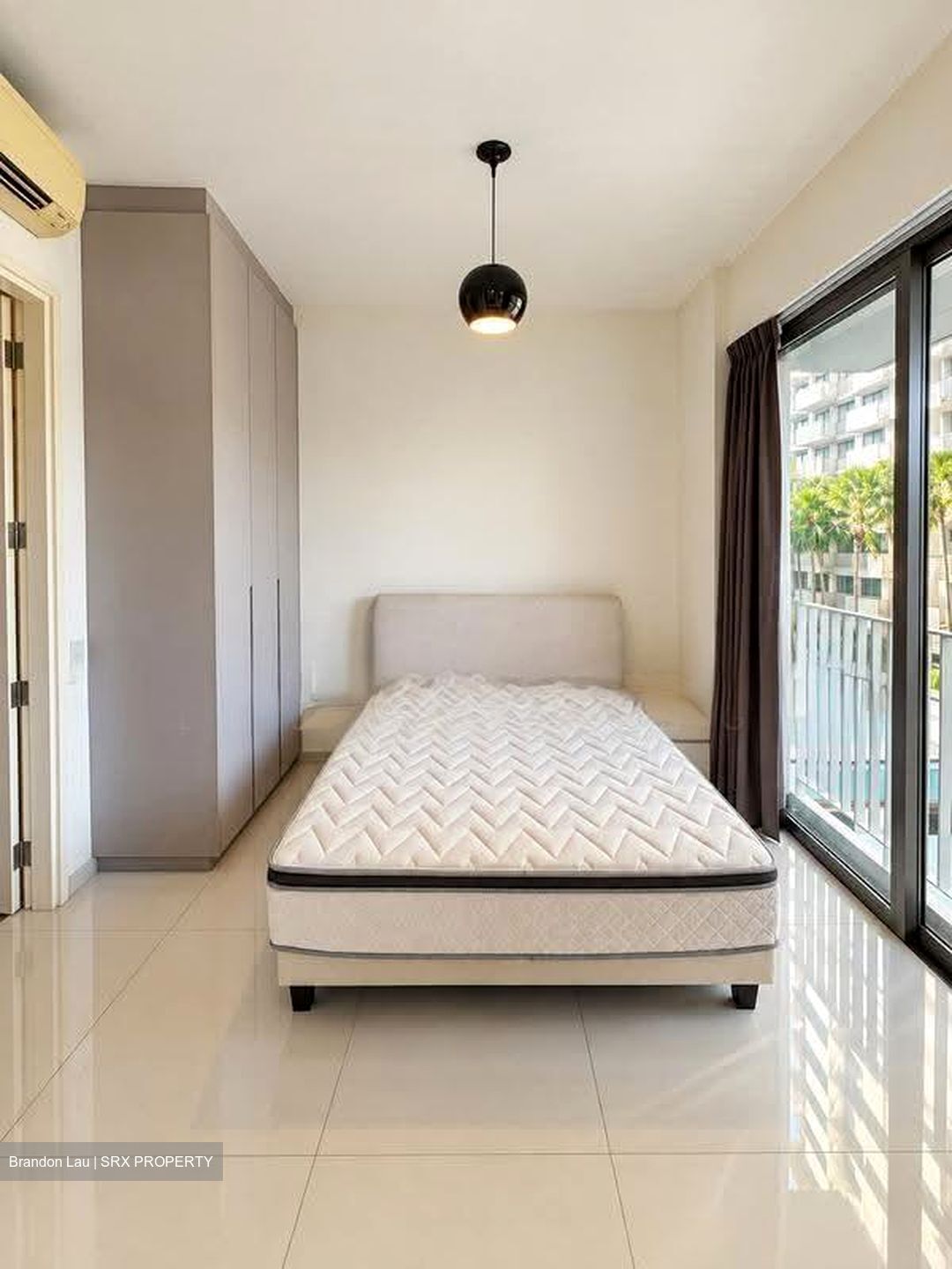 Sky Habitat (D20), Condominium #625136911